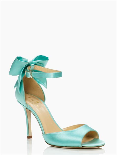 fake kate spade shoes|kate spade heels outlet.